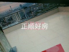 户型图-.jpg