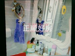 户型图-.jpg