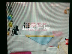 户型图-.jpg