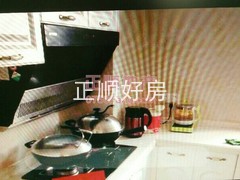 户型图-.jpg