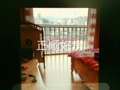 户型图-.jpg