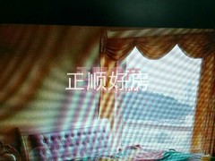 户型图-.jpg