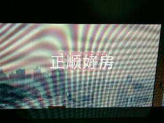 户型图-.jpg