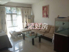 户型图-.jpg