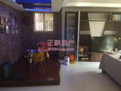 户型图-.jpg