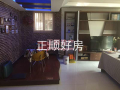 户型图-.jpg