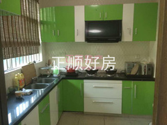 户型图-.jpg