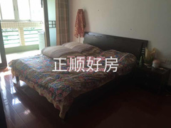 户型图-.jpg