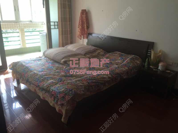 户型图-.jpg