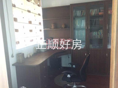 户型图-.jpg