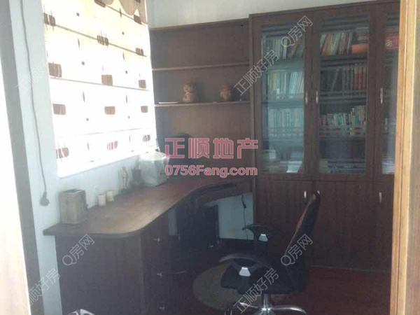 户型图-.jpg