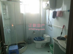 户型图-.jpg