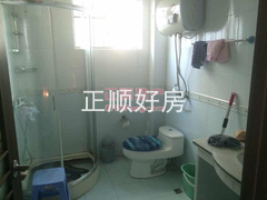 户型图-.jpg