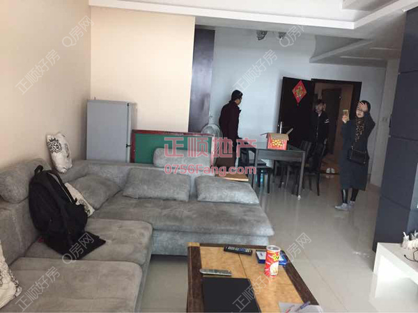 户型图-.jpg