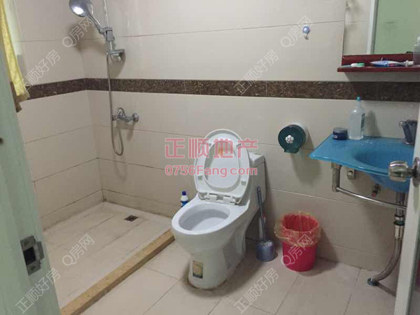 户型图-.jpg