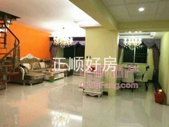 户型图-.jpg