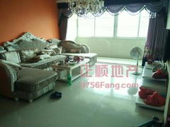 户型图-.jpg