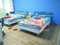 户型图-.jpg