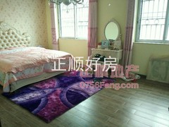 户型图-.jpg