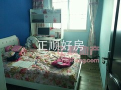 户型图-.jpg