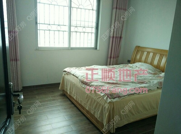 户型图-.jpg