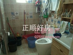 户型图-.jpg