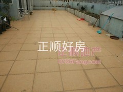 户型图-.jpg