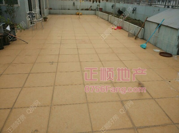 户型图-.jpg