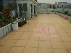 户型图-.jpg