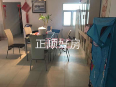 户型图-.jpg