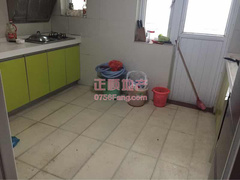 户型图-.jpg