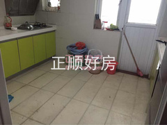 户型图-.jpg