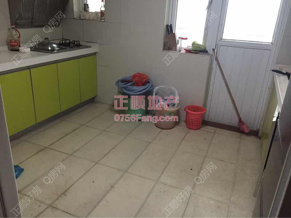 户型图-.jpg