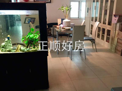 户型图-.jpg