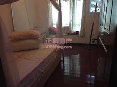 户型图-.jpg