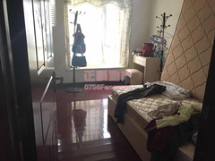 户型图-.jpg