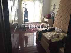 户型图-.jpg