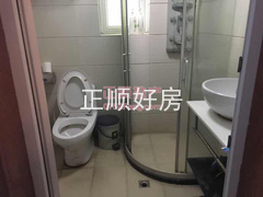 户型图-.jpg