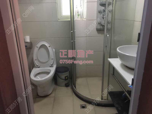户型图-.jpg