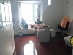 户型图-.jpg