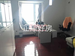 户型图-.jpg