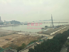 户型图-.jpg