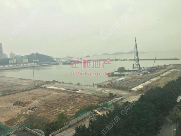 户型图-.jpg