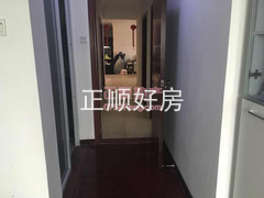 户型图-.jpg
