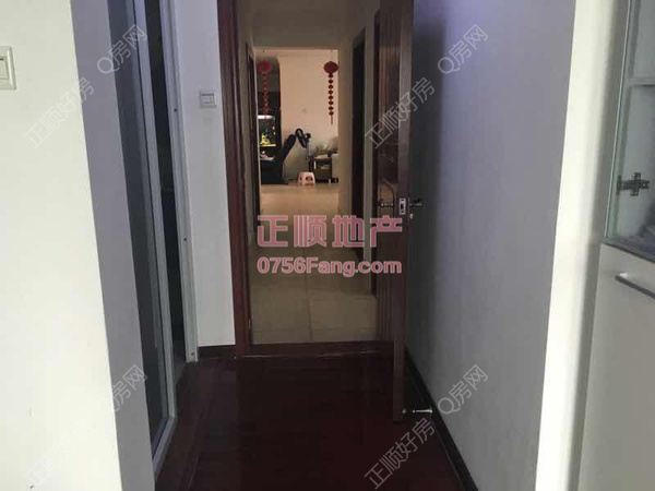 户型图-.jpg