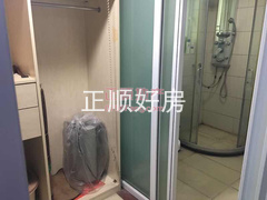 户型图-.jpg