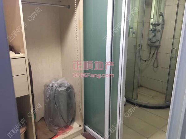 户型图-.jpg