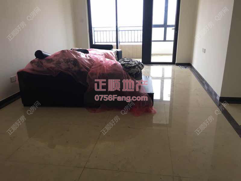 时代山湖海雅苑租房