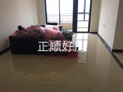 户型图-.jpg