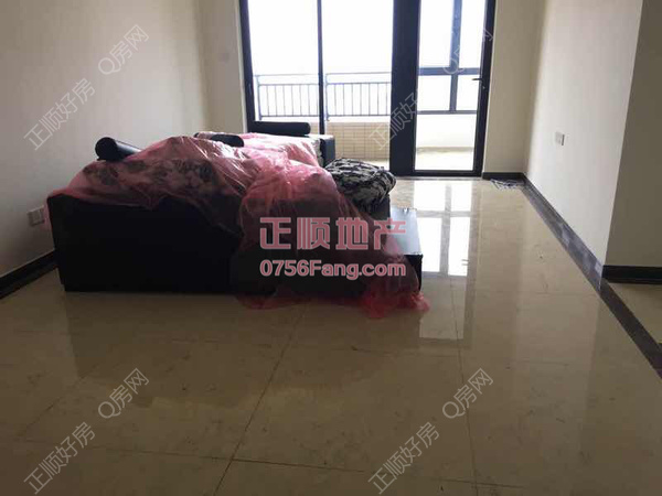户型图-.jpg